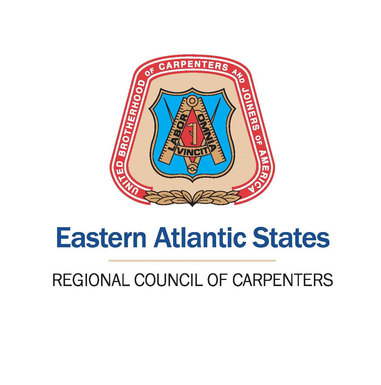EAS Council of Carpenters